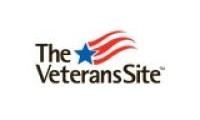 The Veterans Site promo codes