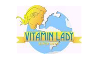 The Vitamin Lady Promo Codes