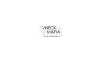 The VNeck Mafia Store Promo Codes
