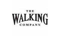 The Walking Company promo codes