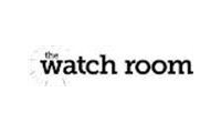The Watch Room promo codes
