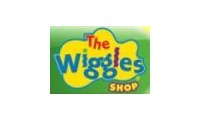 The Wiggles Shop promo codes