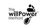 The willPower Method Promo Codes