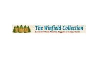 The Winfield Collection promo codes