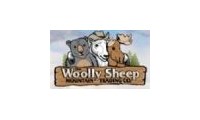 The Woolly Sheep promo codes