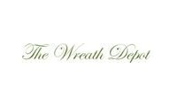 The Wreath Depot promo codes