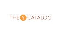 The Y Catalog promo codes