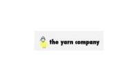 The Yarn Co promo codes