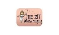 The Zit Whisperer promo codes
