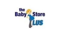 The Baby Store Plus promo codes