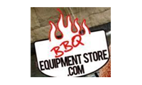 TheBBQEquipmentStore promo codes