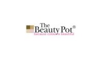 Thebeautypot promo codes