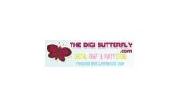 Thedigibutterfly promo codes