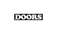 thedoors.shop.musictoday Promo Codes