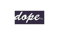 Thedopegame promo codes