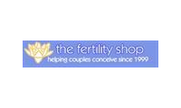 Thefertilityshop Promo Codes