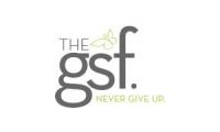 Thegsf promo codes