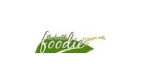 Thehealthfoodie promo codes
