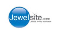 Thejewelsite promo codes