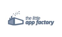 TheLittleAppFactory promo codes
