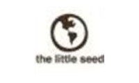 Thelittleseed promo codes