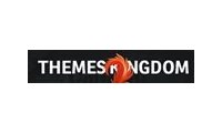 Themes Kingdom promo codes