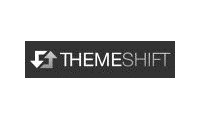 ThemeShift promo codes