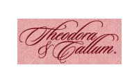 Theodora & Callum promo codes
