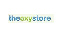 theoxystore Promo Codes