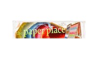 Thepaperplace Canada promo codes