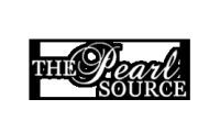 Thepearlsource promo codes