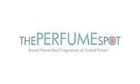 ThePerfumeSpot promo codes