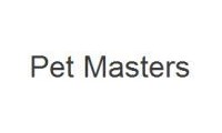 Thepetmasters promo codes