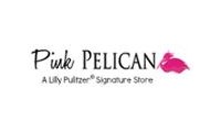 Thepinkpelican promo codes