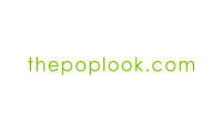 Thepoplook promo codes