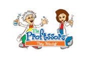 Theprofessors Au promo codes