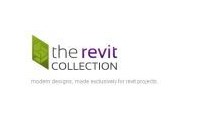 Therevitcollection promo codes