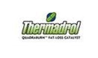 Thermadrol - Extreme Weight Loss Supplement Promo Codes