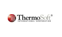 Thermosoft promo codes