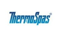 ThermoSpas Promo Codes