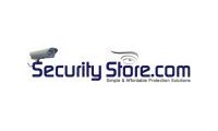 Thesecuritystore promo codes