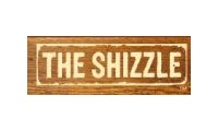 Theshizzlesauce promo codes