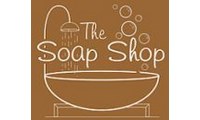 Thesoapshop promo codes