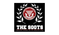 Thesoots promo codes