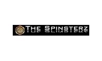 Thespinsterz promo codes