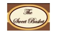 Thesweetbasket promo codes