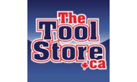 Thetoolstore Canada promo codes