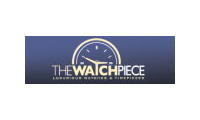 TheWatchPiece Promo Codes