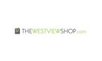Thewestviewshop promo codes