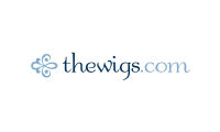 Thewigs promo codes